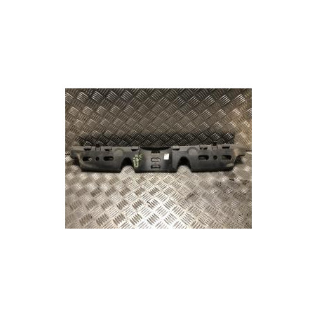 Support de pare chocs arriere RENAULT TWINGO 2 PHASE 2 d’occasion