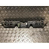 Support de pare chocs arriere RENAULT TWINGO 2 PHASE 2 d’occasion
