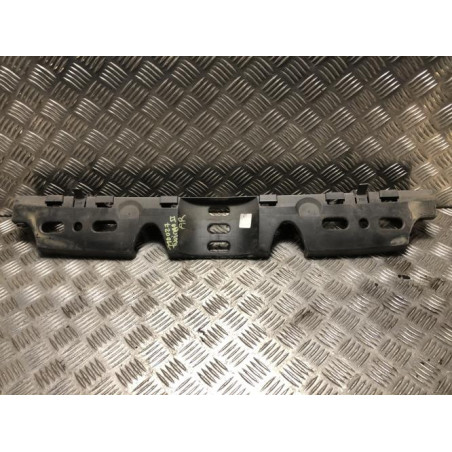 Support de pare chocs arriere RENAULT TWINGO 2 PHASE 2 d’occasion