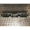 Support de pare chocs arriere RENAULT TWINGO 2 PHASE 2 d’occasion