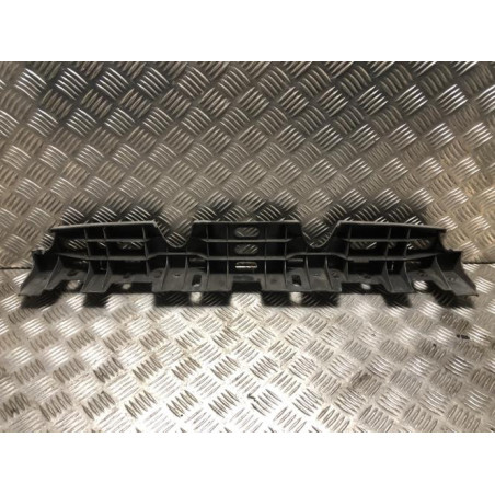 Support de pare chocs arriere RENAULT TWINGO 2 PHASE 2 d’occasion