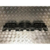 Support de pare chocs arriere RENAULT TWINGO 2 PHASE 2 d’occasion