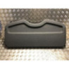 Plage arriere RENAULT CLIO 3 PHASE 2 d’occasion