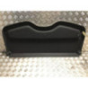 Plage arriere RENAULT CLIO 3 PHASE 2 d’occasion