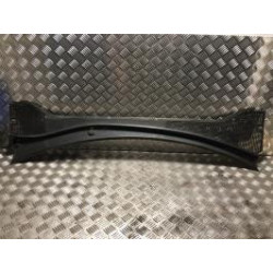 Baie de pare brise RENAULT CLIO 3 PHASE 2 d’occasion