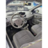 Feu arriere principal gauche (feux) RENAULT TWINGO 2 PHASE 2 d’occasion