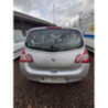 Feu arriere principal gauche (feux) RENAULT TWINGO 2 PHASE 2 d’occasion