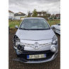 Feu arriere principal droit (feux) RENAULT TWINGO 2 PHASE 2 d’occasion