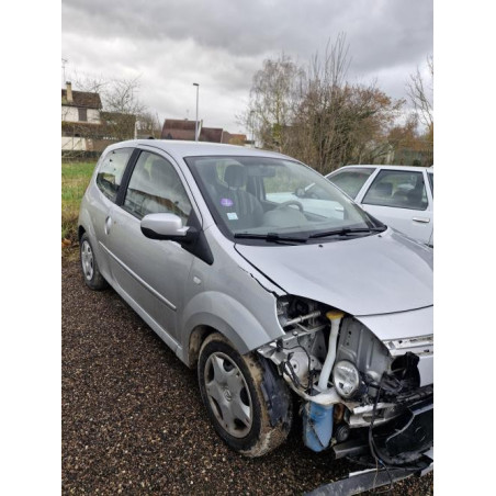 Feu arriere principal droit (feux) RENAULT TWINGO 2 PHASE 2 d’occasion