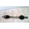 Cardan gauche (transmission) CITROEN C2 PHASE 1 d’occasion