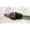 Cardan gauche (transmission) CITROEN C2 PHASE 1 d’occasion