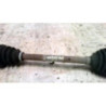 Cardan gauche (transmission) CITROEN C2 PHASE 1 d’occasion