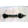 Cardan gauche (transmission) VOLKSWAGEN BORA d’occasion