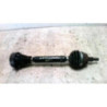 Cardan gauche (transmission) VOLKSWAGEN BORA d’occasion