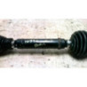 Cardan gauche (transmission) VOLKSWAGEN BORA d’occasion