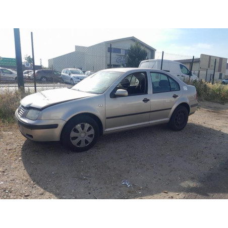 Cardan gauche (transmission) VOLKSWAGEN BORA d’occasion