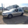 Cardan gauche (transmission) VOLKSWAGEN BORA d’occasion