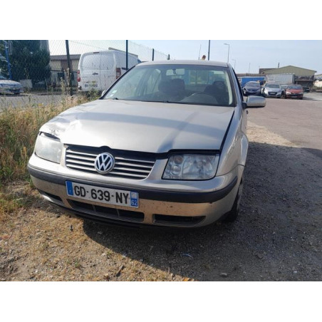 Cardan gauche (transmission) VOLKSWAGEN BORA d’occasion