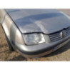 Cardan gauche (transmission) VOLKSWAGEN BORA d’occasion