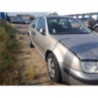 Cardan gauche (transmission) VOLKSWAGEN BORA d’occasion
