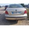 Cardan gauche (transmission) VOLKSWAGEN BORA d’occasion