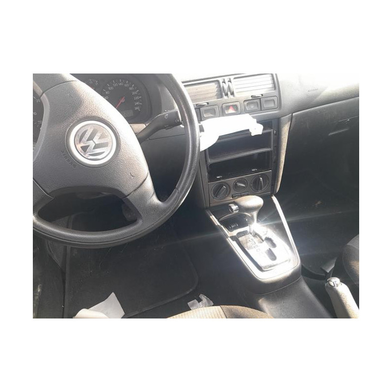 Cardan gauche (transmission) VOLKSWAGEN BORA d’occasion