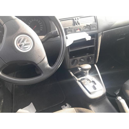Cardan gauche (transmission) VOLKSWAGEN BORA d’occasion