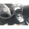 Cardan gauche (transmission) VOLKSWAGEN BORA d’occasion