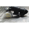 Ceinture avant gauche BMW SERIE 1 F20 PHASE 2 d’occasion