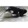 Ceinture avant gauche BMW SERIE 1 F20 PHASE 2 d’occasion