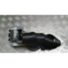 Ceinture avant gauche BMW SERIE 1 F20 PHASE 2 d’occasion