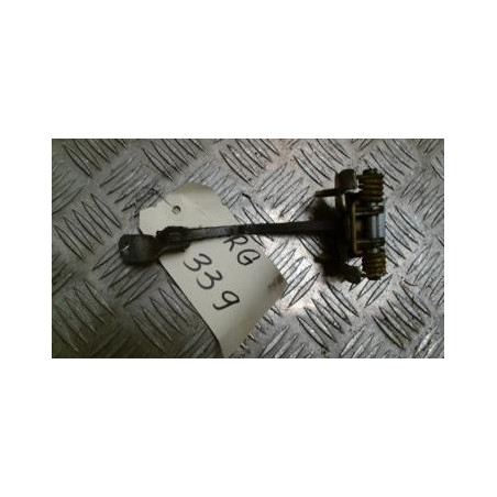 Tirant de porte arriere gauche RENAULT CLIO 2 PHASE 1 d’occasion