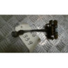 Tirant de porte arriere gauche RENAULT CLIO 2 PHASE 1 d’occasion