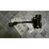 Tirant de porte arriere gauche RENAULT CLIO 2 PHASE 1 d’occasion
