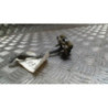 Tirant de porte arriere gauche RENAULT CLIO 2 PHASE 1 d’occasion