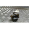Tirant de porte arriere gauche RENAULT CLIO 2 PHASE 1 d’occasion