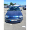Tirant de porte arriere gauche RENAULT CLIO 2 PHASE 1 d’occasion