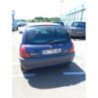 Tirant de porte arriere gauche RENAULT CLIO 2 PHASE 1 d’occasion