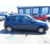 Tirant de porte arriere gauche RENAULT CLIO 2 PHASE 1 d’occasion