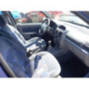 Tirant de porte arriere gauche RENAULT CLIO 2 PHASE 1 d’occasion