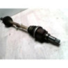 Cardan gauche (transmission) CITROEN C2 PHASE 1 d’occasion