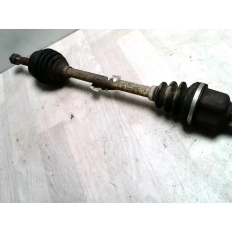 Cardan gauche (transmission) CITROEN C2 PHASE 1 d’occasion