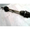 Cardan gauche (transmission) CITROEN C2 PHASE 1 d’occasion