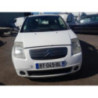 Cardan gauche (transmission) CITROEN C2 PHASE 1 d’occasion