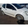 Cardan gauche (transmission) CITROEN C2 PHASE 1 d’occasion