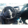 Cardan gauche (transmission) CITROEN C2 PHASE 1 d’occasion