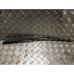 Bras essuie glace avant droit RENAULT CLIO 3 PHASE 2 d’occasion