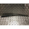 Bras essuie glace avant droit RENAULT CLIO 3 PHASE 2 d’occasion