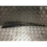 Bras essuie glace avant droit RENAULT CLIO 3 PHASE 2 d’occasion