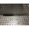 Bras essuie glace avant droit RENAULT CLIO 3 PHASE 2 d’occasion